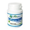 Vertuplus Collagene Marin 90 Gelules