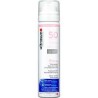 ULTRASUN FACE&SCALP UV PROTECTION MIST SPF50 75ML