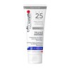 ULTRASUN ANTI PIGMENT HAND CREAM SPF25 75ML