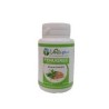VERTUPLUS FENUGREC+B 60GEL