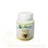 Vertuplus Fucus 90 Gelules