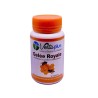 Vertuplus Gelée Royale 30 Gelules