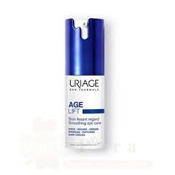 UR AGE LIFT SOIN LISSANT REGARD 15ML