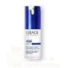 UR AGE LIFT SOIN LISSANT REGARD 15ML