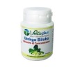 Vertuplus Ginko Biloba 90 Gelules