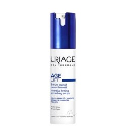 UR AGE LIFT SERUM INTENSIF LISSANT FERMETE 30ML
