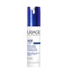 UR AGE LIFT SERUM INTENSIF LISSANT FERMETE 30ML