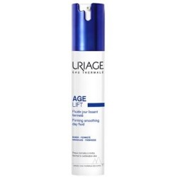 UR AGE LIFT FLUIDE JOUR LISSANT FERMETE 40ML