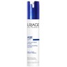 UR AGE LIFT FLUIDE JOUR LISSANT FERMETE 40ML
