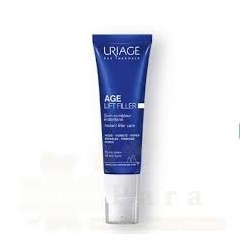 UR AGE LIFT FILLER SOIN COMBLEUR INSTANT 30ML