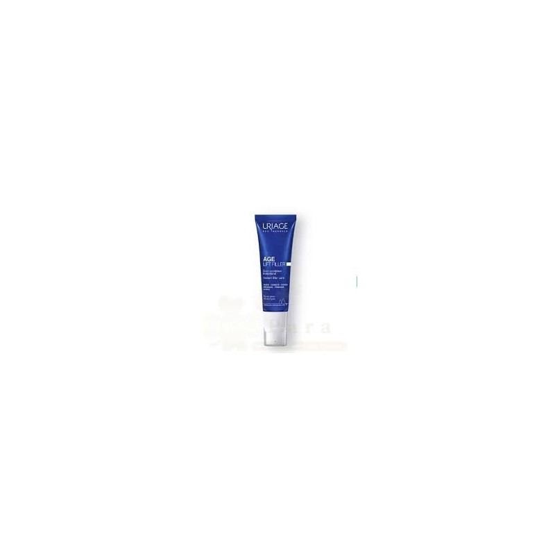 UR AGE LIFT FILLER SOIN COMBLEUR INSTANT 30ML