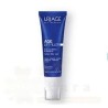 UR AGE LIFT FILLER SOIN COMBLEUR INSTANT 30ML