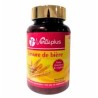 VERTUPLUS LEVURE DE BIERE 400MG/400CP