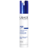 UR AGE LIFT CREME NUIT LISSANTE REVITALISANTE 40ML