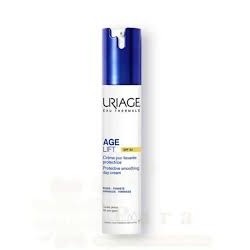 UR AGE LIFT CREME JOUR LISSANTE SPF30 40ML
