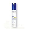 UR AGE LIFT CREME JOUR LISSANTE SPF30 40ML