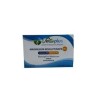 VERTUPLUS MAGNESIUM BISGLYCINATE 375mg 60 Gél