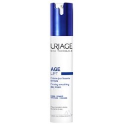UR AGE LIFT CREME JOUR LISSANTE FERMETE 40ML