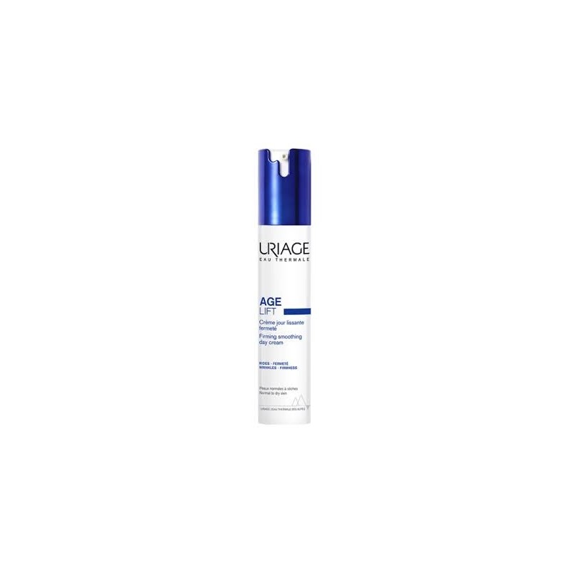 UR AGE LIFT CREME JOUR LISSANTE FERMETE 40ML