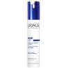 UR AGE LIFT CREME JOUR LISSANTE FERMETE 40ML