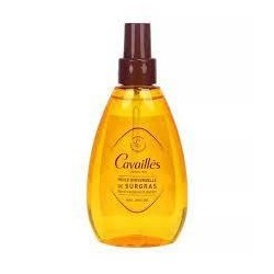 RC HUILE UNIVERSELLE SURGRAS 150ML