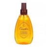 RC HUILE UNIVERSELLE SURGRAS 150ML