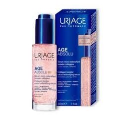 URIAGE AGE ABSOLU SERUM 30ML