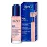 URIAGE AGE ABSOLU SERUM 30ML