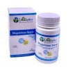 Vertuplus Magnesium Marin+ B6+B12  30 Gelules