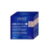 URIAGE AGE ABSOLU MASQUE NUIT REDENSIFIANT 50ML