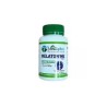 VERTUPLUS MELATONINE 2MG/60GEL