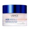 URIAGE  AGE ABSOLU CREME ROSE REDENSIFIANTE 50ML