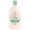 RC GEL SURGRAS BAIN DOUCHE ALOE VERA BIO 400ML