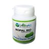 Vertuplus Nopal bio 90 Gelules