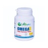 Vertuplus Oméga 3    50 Cap