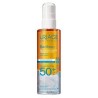 UR BARIESUN SPF50+SUN WATER 200ML