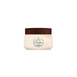 RC GEL EAU DESALT 200ML