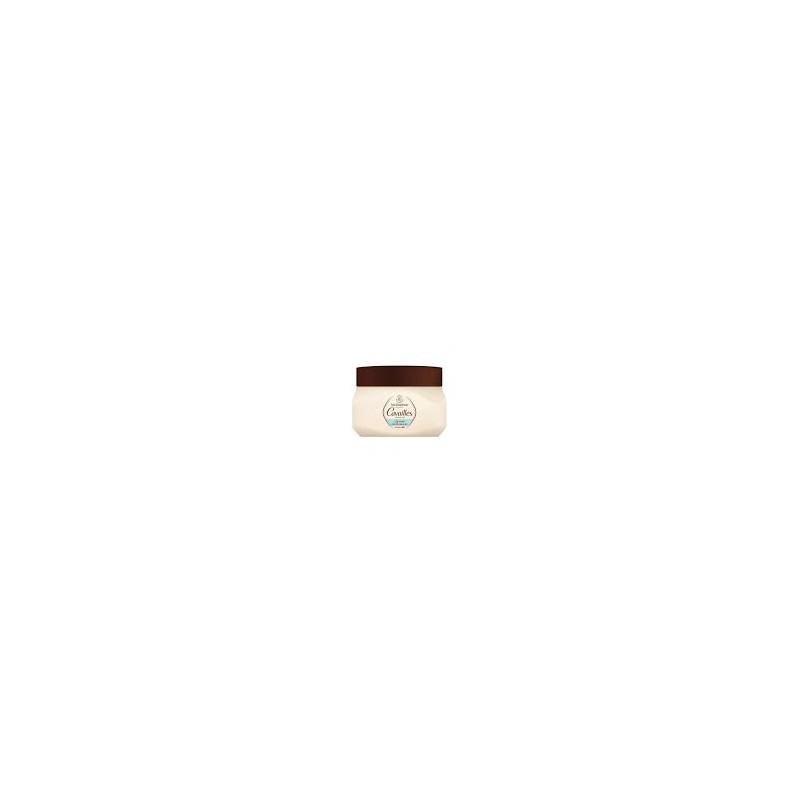 RC GEL EAU DESALT 200ML