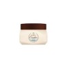 RC GEL EAU DESALT 200ML