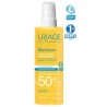 UR BARIESUN SPF50+SPRAY INVISIBLE 200ML