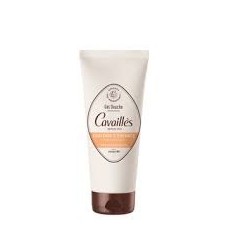 RC GEL DOUCHE SURGAS EXTRA SOUVENIR DENFANCE 200ML 7485