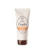 RC GEL DOUCHE SURGAS EXTRA SOUVENIR DENFANCE 200ML 7485