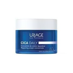 UR CICA DAIL CREME CONCENTRATE 50ML