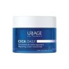 UR CICA DAIL CREME CONCENTRATE 50ML