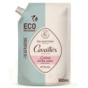 RC ECO RECHARGE SOIN TOILETTE INTIME EXTRA DOUX 500ML