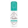 RC DEO SOIN DERMATO VAPO SPRAY 80ML
