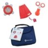 BEBE CONFORT TROUSSE DE RANGEMENT SUCETTE REF3104201140