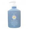 PACK CAMOMILLA BLU FLEUR DE CAMOMILLA GEL NETT 500ML+SHP 50 Offert