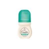 RC DEO SOIN DERMATO HOMME 48H SS. SEL ALUM ROLL ON 50ML
