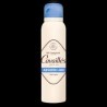 RC DEO ABSORB+ SOIN RÉGULATEUR MIXTE SPRAY 150ML